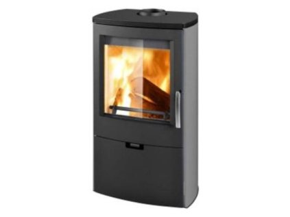 Krbové kachle THORMA Falun II nerezové | ajtech.sk