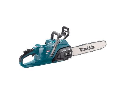 Motorová píla Makita UC030GZ01 40V XGT | ajtech.sk