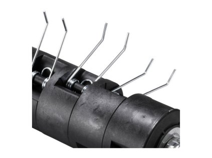 vertikutator makita 1913j7 6 231868