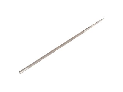 pilniky makita 953003110 231874