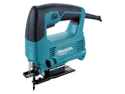 Priamočiara píla Makita M4301B MT Séria | ajtech.sk