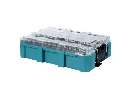 Organizér na náradie Makita P-91045 Hlboký | ajtech.sk