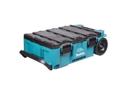 Kufor na náradie na kolieskach Makita P-91001 | ajtech.sk