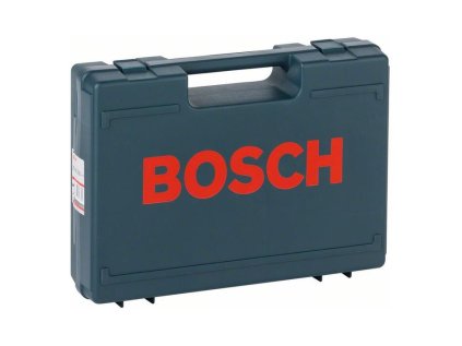 Bosch Kufor na náradie 380mm (plochý) | ajtech.sk
