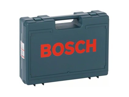 Bosch Kufor na náradie 380mm | ajtech.sk