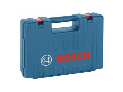 Plastový kufor na náradie Bosch 445 mm | ajtech.sk