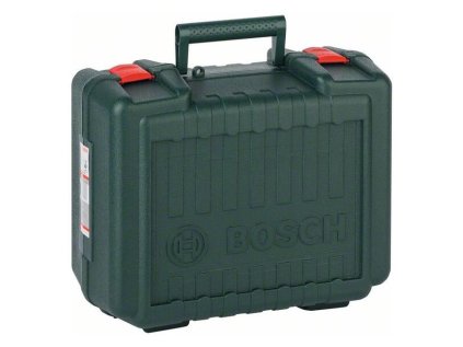 Bosch Kufor na náradie 340mm | ajtech.sk