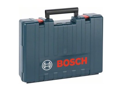 Bosch Kufor pre GBH 36 V-EC Compact | ajtech.sk