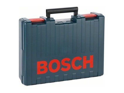 Plastový kufor pre Bosch GBH 36 V-LI | ajtech.sk