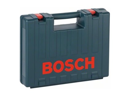 Bosch Kufor pre kladivá GBH 2-26 | ajtech.sk
