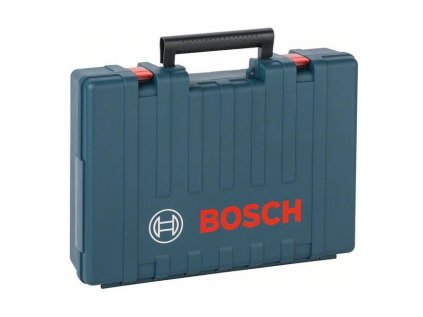 Bosch Kufor pre brúsky s rukoväťou GWS CIH | ajtech.sk