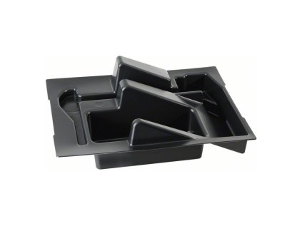 Vložka do kufra Bosch L-BOXX 374 pre pílu GKS 85 | ajtech.sk