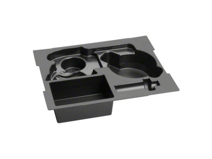 Vložka Bosch do L-BOXX 238 pre GEX 150 Turbo | ajtech.sk