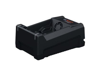 Bosch GAL 12V/18V-80 Rýchlonabíjačka | ajtech.sk
