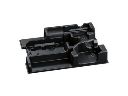 Bosch Vložka do L-BOXX pre GBH 18V-22 | ajtech.sk
