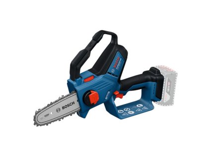 Bosch GKE 18V-15 Kompaktná píla na prerezávanie | ajtech.sk