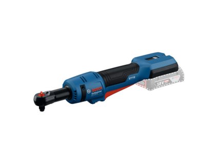 Aku račňa BOSCH GRC 18V-60 3/8 Solo | ajtech.sk