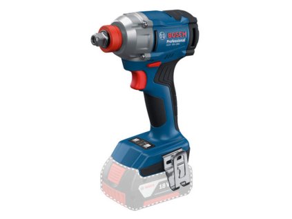 Aku uťahovač BOSCH GDX 18V-285 2v1 Solo | ajtech.sk