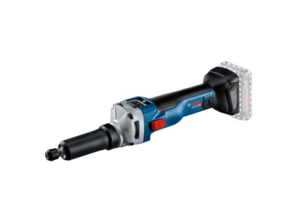 Aku brúska BOSCH GGS 18V-10 SLC 18V kartón | ajtech.sk