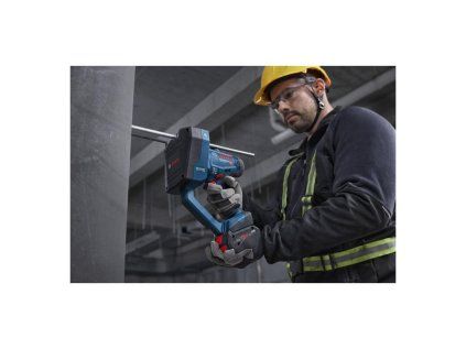 Bosch GGC 18V-12 Strihačka závitových tyčí Solo | ajtech.sk