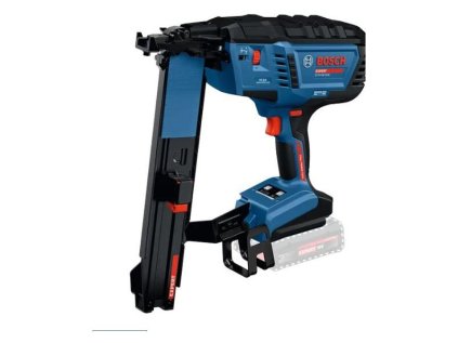 Bosch GGC 18V-12 Aku rezačka závitových tyčí Solo | ajtech.sk