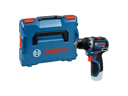 BOSCH GSR 12V-32 vŕtačka L-BOXX Solo | ajtech.sk