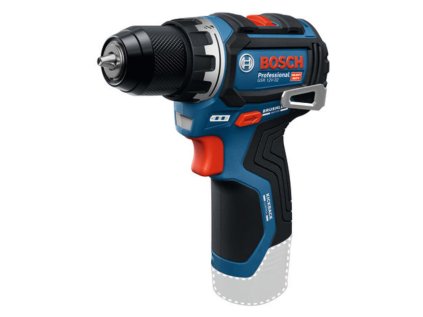 Aku skrutkovač BOSCH GSR 12V-32 12V Solo | ajtech.sk