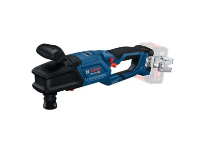 BOSCH GRD 18V-127 HX | Uhlová vŕtačka | ajtech.sk