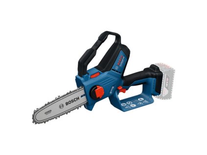 Bosch GKE 18V-20 Malá aku píla na konáre | ajtech.sk
