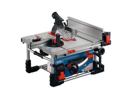 Bosch GTS 18V-70 Aku stolová píla | ajtech.sk