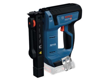 Sponkovačka Bosch GTH 18V-14 kartón | ajtech.sk