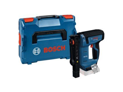 Sponkovačka Bosch GTH 18V-14 L-BOXX | ajtech.sk