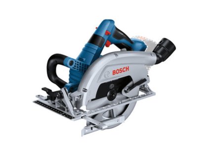 Bosch GKS 18V-70 L Aku píla BITURBO Solo | ajtech.sk