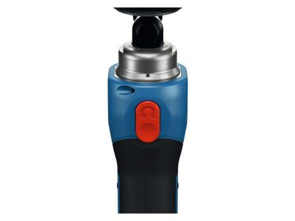 Dierovač hydraulický Bosch GLH 18V-60 60kN | ajtech.sk