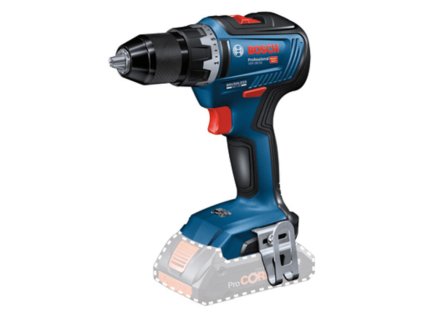 BOSCH GSR 18V-55 aku vŕtačka Solo | ajtech.sk