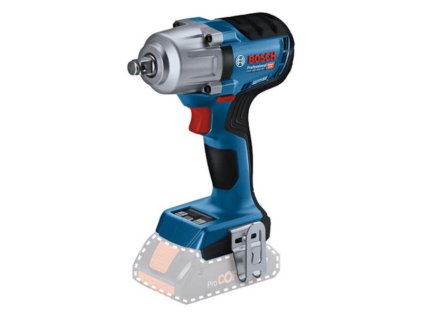 Bosch GDS 18V-450 HC Smart uťahovač Solo | ajtech.sk