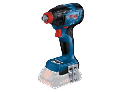 Bosch GDX 18V-210 C Smart uťahovač 2v1 Solo | ajtech.sk