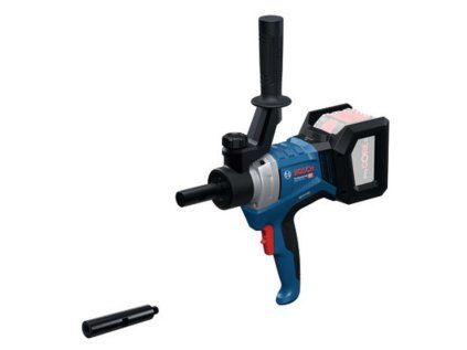 Miešačka Bosch GRW 18V-120 18V M14 | ajtech.sk