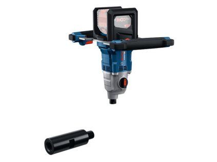 Miešačka Bosch GRW 18V-160 18V M14 | ajtech.sk
