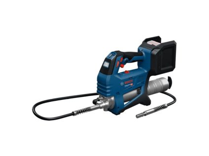 Bosch GFP 18V-10 Aku mazací lis Solo v kartóne | ajtech.sk