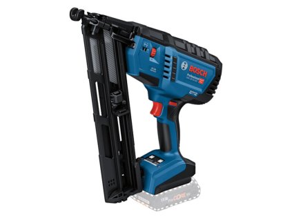 BOSCH GNH 18V-64 MD Aku klincovačka 18V kartón | ajtech.sk