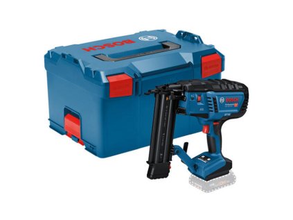 BOSCH GNH 18V-50 M Aku klincovačka Bez Aku | ajtech.sk