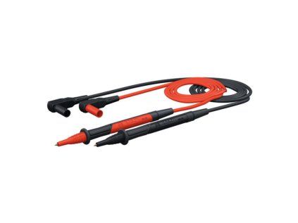 Testovacie káble Bosch MS 90 pre multimetre | ajtech.sk