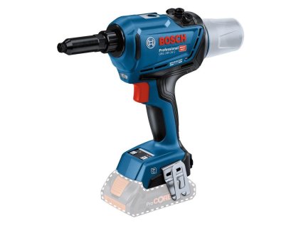 Bosch GRG 18V-16 C Nitovacia pištoľ Set v L-BOXXe | ajtech.sk