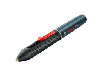 Bosch Gluey lepiace pero Smoky Grey | ajtech.sk