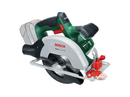 Bosch EasyCirc 18V-48 Aku píla pre kutilov Solo | ajtech.sk