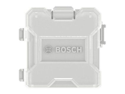 BOSCH PRO Box-in-Box úložná krabička | ajtech.sk