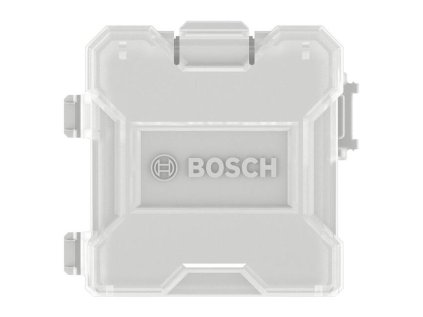 Bosch PRO Box-in-Box Úložná krabička do Pick and Click | ajtech.sk
