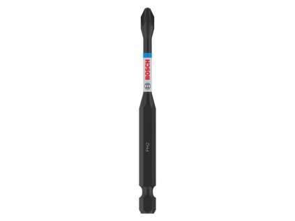 Bit Bosch PRO Impact PH2 90mm | ajtech.sk
