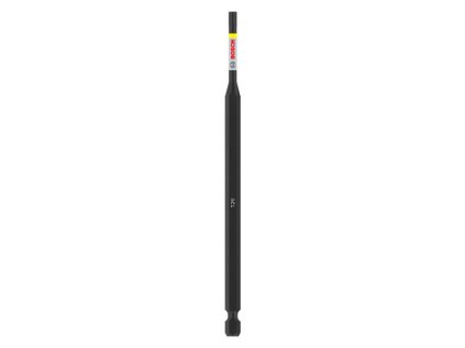 Bit Bosch PRO Torx Impact T25 150mm | ajtech.sk